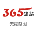 证券日报驳倒：银行承诺范围不休攀升激勉三大想考
